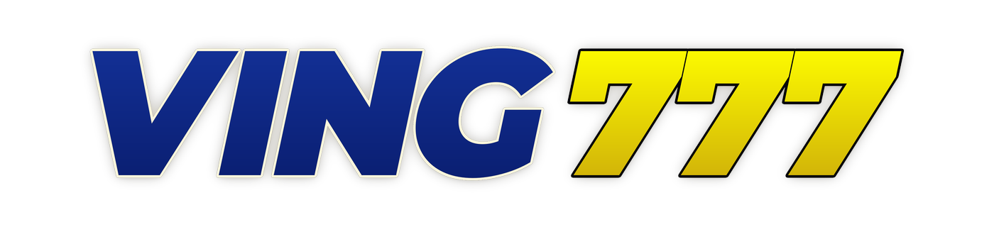 ving777